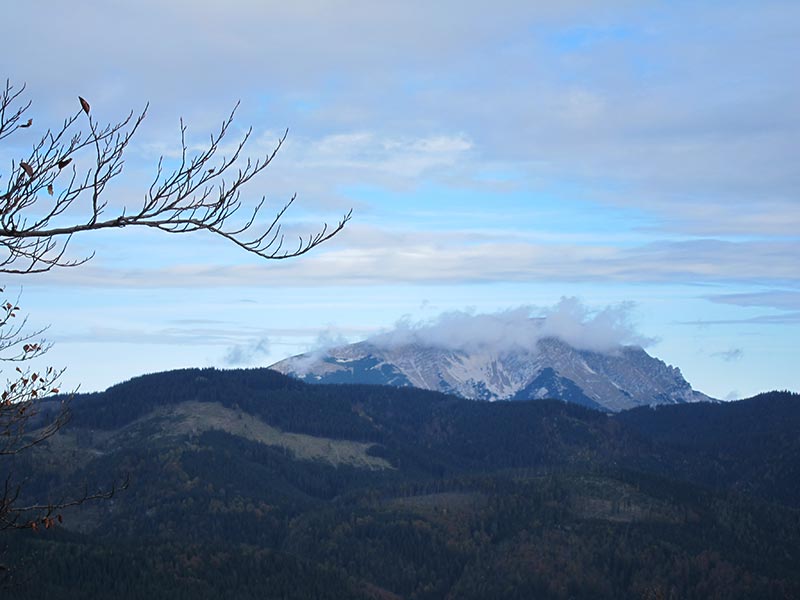 geissangerkogel